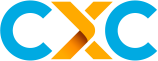 cxc-logo
